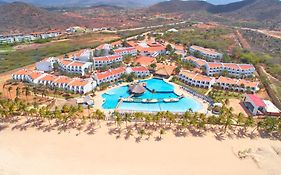 Costa Caribe Beach Hotel&Resort